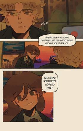 Read Vesp  4 Page 4 in English