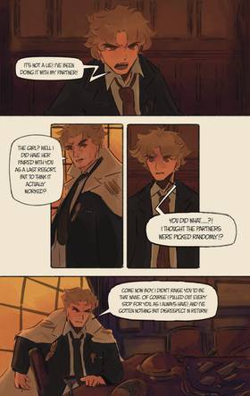 Read Vesp  7 Page 3 in English