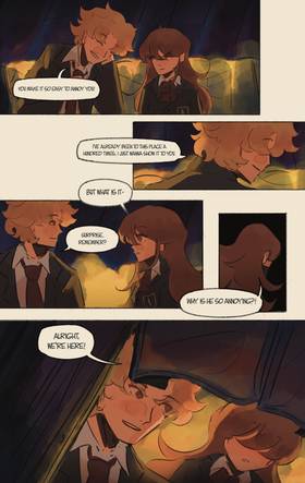 Read Vesp  9 Page 2 in English