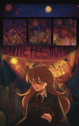 Read Vesp  9 Page 3 in English