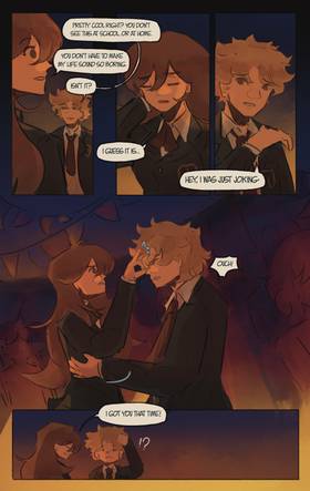 Read Vesp  9 Page 4 in English