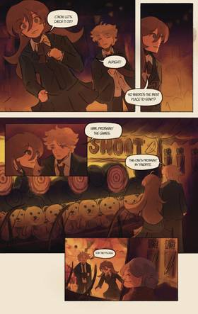 Read Vesp  9 Page 5 in English