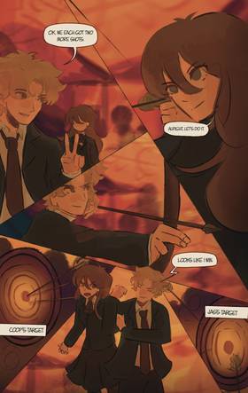 Read Vesp  10 Page 4 in English