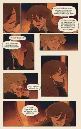 Read Vesp  10 Page 7 in English