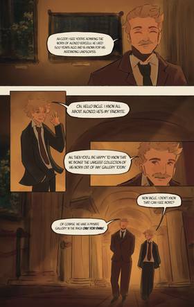 Read Vesp  11 Page 4 in English