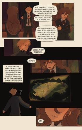 Read Vesp  12 Page 2 in English