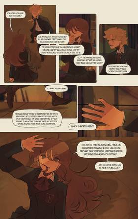 Read Vesp  12 Page 5 in English