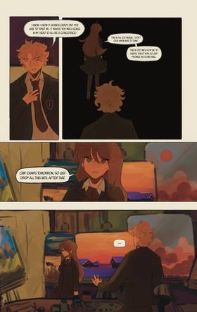 Read Vesp  12 Page 6 in English