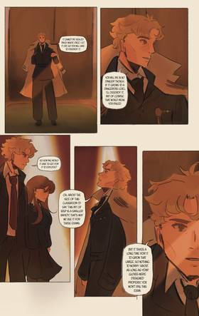 Read Vesp  13 Page 4 in English