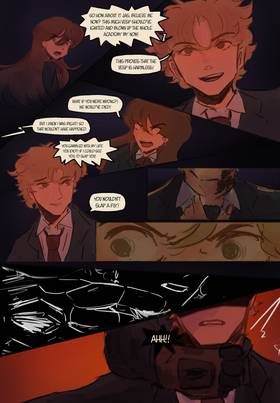 Read Vesp  15 Page 2 in English