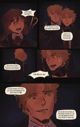 Read Vesp  15 Page 3 in English