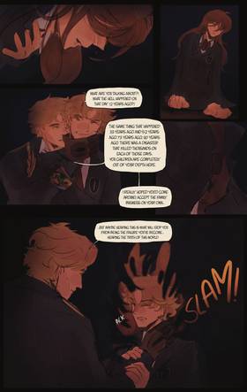 Read Vesp  16 Page 2 in English