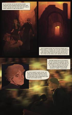 Read Vesp  16 Page 6 in English