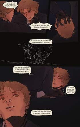 Read Vesp  16 Page 7 in English