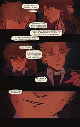 Read Vesp  15 Page 4 in English