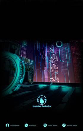 Read VISION OSCURA  1 Page 9 in Spanish