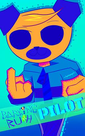 Pilot