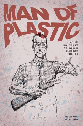 Man of Plastic