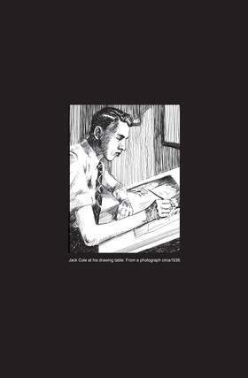 Read Man of Plastic  1 Page 2 in English