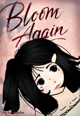 Bloom again