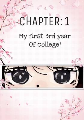 Read Bloom again  1 Page 4 in English