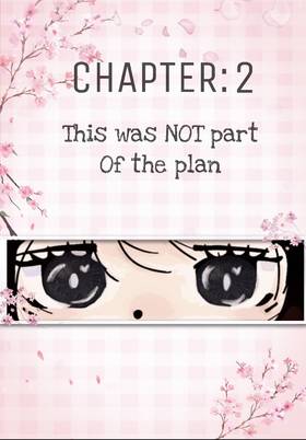 Read Bloom again  1 Page 9 in English