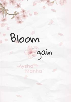 Read Bloom again  1 Page 2 in English