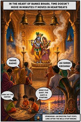 Read KHWAAB  1 Page 10 in English