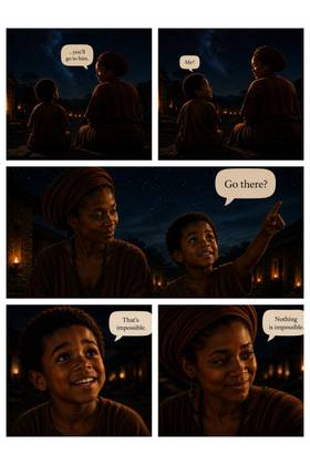 Read Epic  1 Page 7 in English