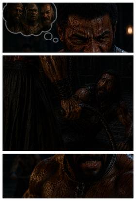 Read Epic  2 Page 5 in English