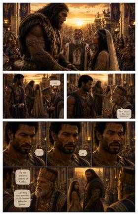Read Epic  4 Page 9 in English