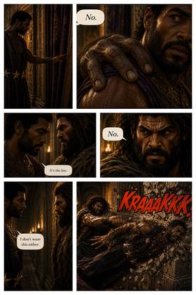 Read Epic  4 Page 10 in English