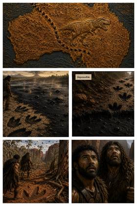 Read Epic  5 Page 7 in English