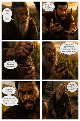 Read Epic  6 Page 10 in English