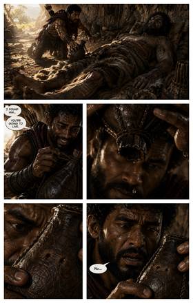Read Epic  7 Page 2 in English