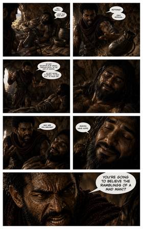 Read Epic  7 Page 3 in English