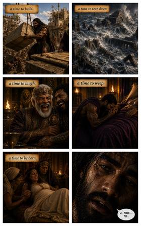 Read Epic  7 Page 5 in English