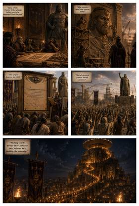 Read Epic  9 Page 4 in English