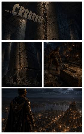 Read Epic  9 Page 6 in English