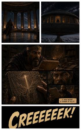 Read Epic  9 Page 9 in English