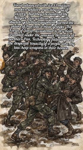 Read War Zu  2 Page 2 in Portugese