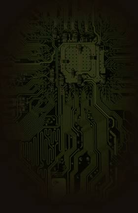 Read Aphrodite IX Series   1 Page 5 in English