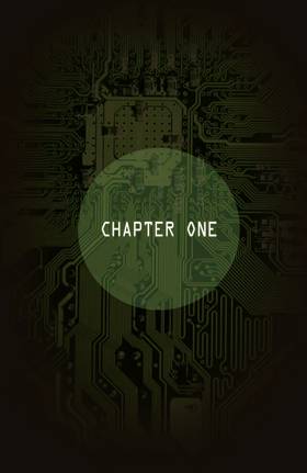 Read Aphrodite IX Series   1 Page 6 in English