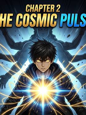 THE Comic Pluse