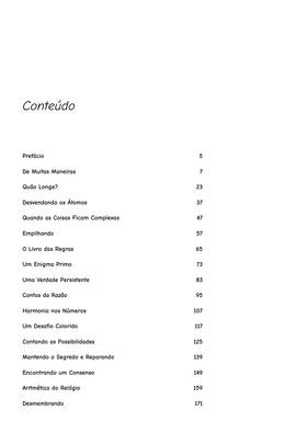 Read Heróis Primos  1 Page 5 in Brazilian Portuguese