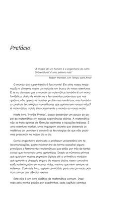 Read Heróis Primos  1 Page 7 in Brazilian Portuguese