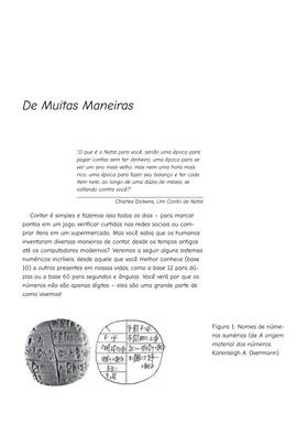 Read Heróis Primos  1 Page 9 in Brazilian Portuguese