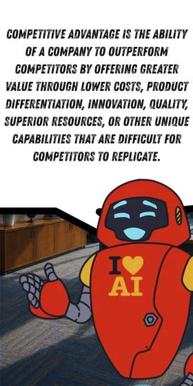 Read Foundations of International Business  10 Page 9 in English
