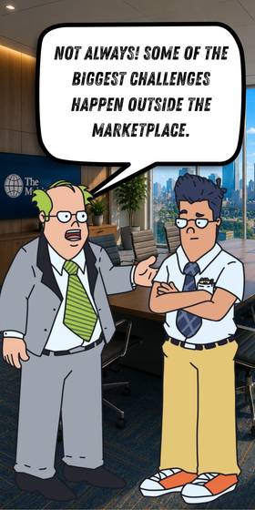 Read Foundations of International Business  11 Page 3 in English