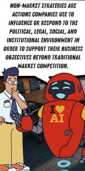 Read Foundations of International Business  11 Page 9 in English